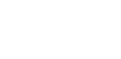 Forever Green Packaging